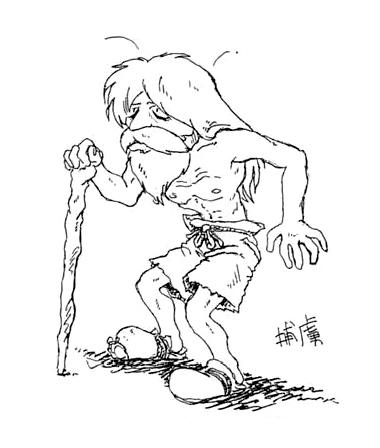 街機(jī)游戲中那些最給力的俘虜，救出之后成為吊打BOSS的重要戰(zhàn)力