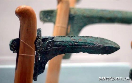 兰州历史上的第一次大开发！从金城县到金城郡