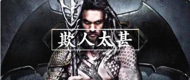 网上买的保险，靠谱吗？