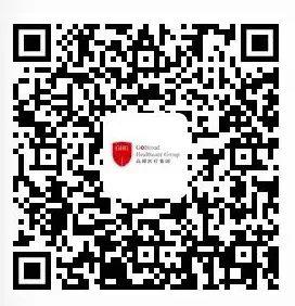 王椿教授分享造血干細胞移植治療T細胞腫瘤進展