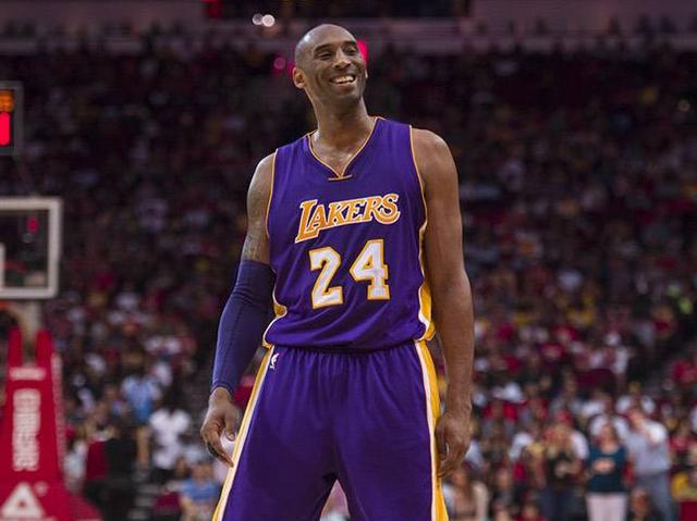 同樣是達到30000分，喬丹，Kobe，詹姆斯 他們分別出手多少次？-黑特籃球-NBA新聞影音圖片分享社區