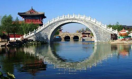 一周環(huán)保新聞：生態(tài)環(huán)境部黨組書記孫金龍調研河北生態(tài)環(huán)保工作，多地上半年空氣質量狀況公布...