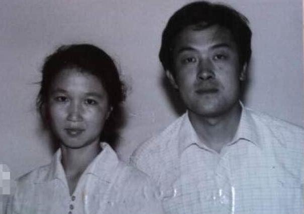 “太监专业户”李建义往事：带姑姑娶媳妇，欠老师几斤粮还一辈子