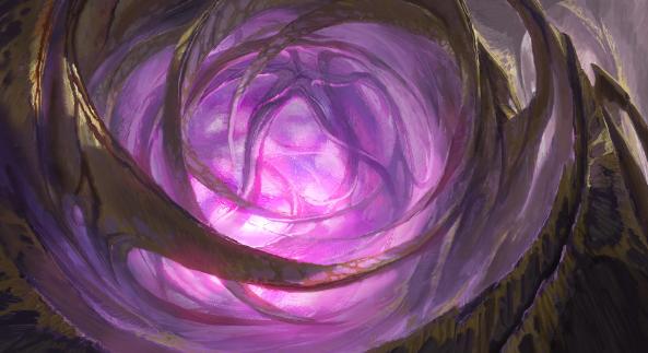 LOL弗雷尔卓德：三个女人一台戏，疯狂搞事没停过