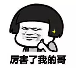 献给即将35岁的初学者，焦虑 or 出路？
