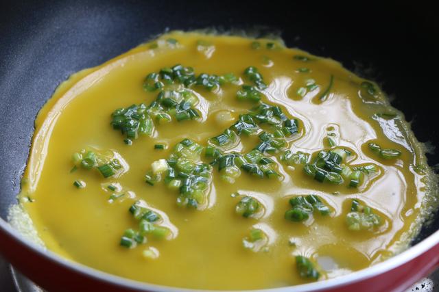 早餐不用早起，10分鐘搞定，營養好吃，成本不足5塊錢，全家愛吃