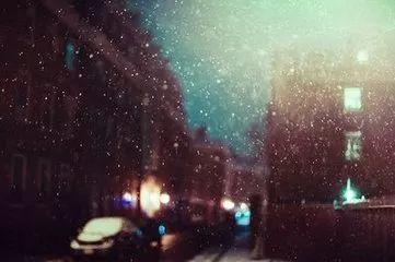 图片[4]-艰难，才是生活的常态-笑傲英语网