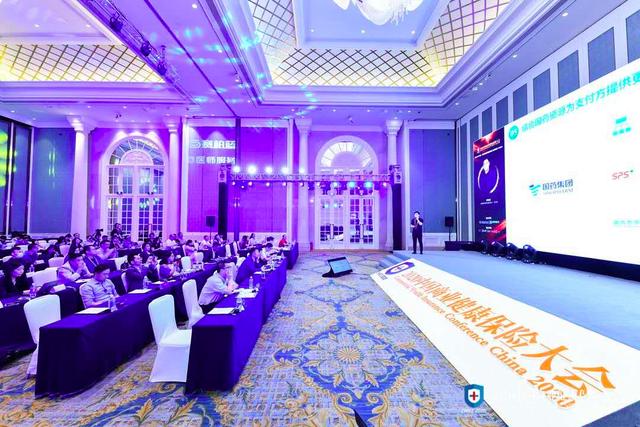 一批药，调出国家医保