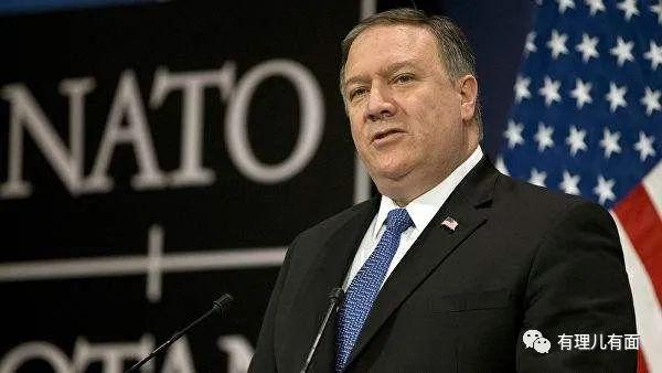 立法会选举延期，香港面临的“危”与“机”