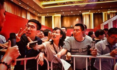 “新穷人”正在变多，虽坐拥百万“资产”，却勒紧裤腰带过日子？