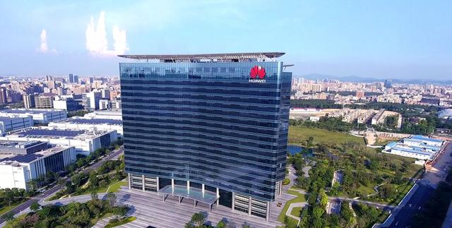 半个松山湖给了华为人，为什么还栓不住这群深圳人的心？