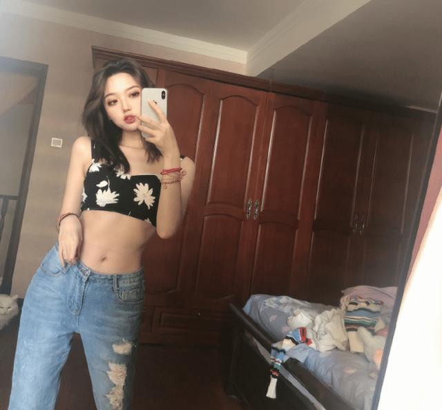 曾是《快乐星球》颜值担当，今16年过去，竟成为