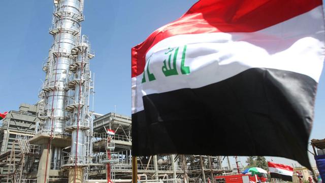 伊朗和伊拉克关系不断拉近，美国孤立战略失败