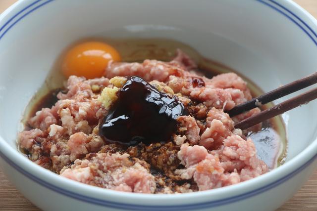 面食這樣做，口感棒味道香，比包子饅頭強，比燒餅雞蛋餅更好吃