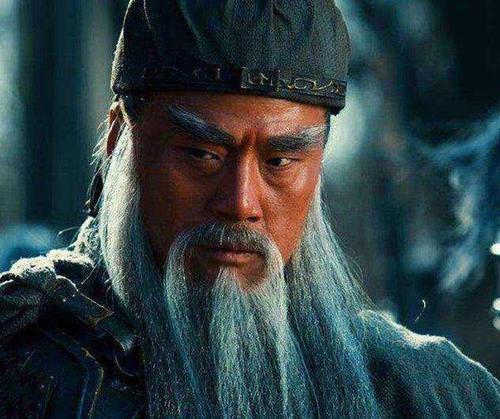 关羽败走麦城，刘封为何见死不救？