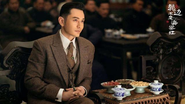 《乘风破浪》已经洗白5位明星了，谁会成为最大