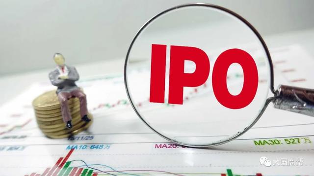 紫林醋业三冲IPO 山西老陈醋产区沉重突围