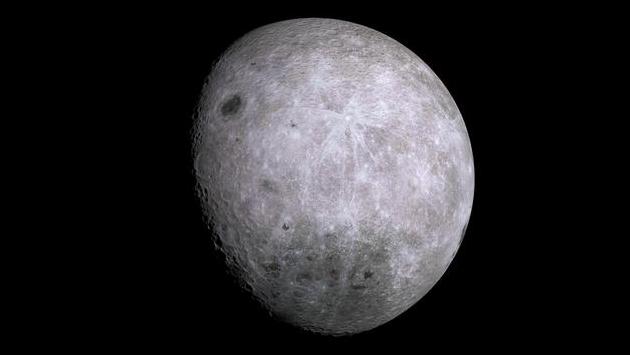 中国首颗人造月亮工程，实施起来有多大机会？