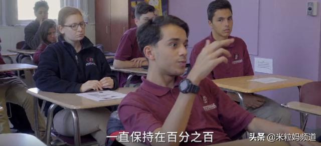 中国式家长，正遭遇外国父母疯狂靠拢？