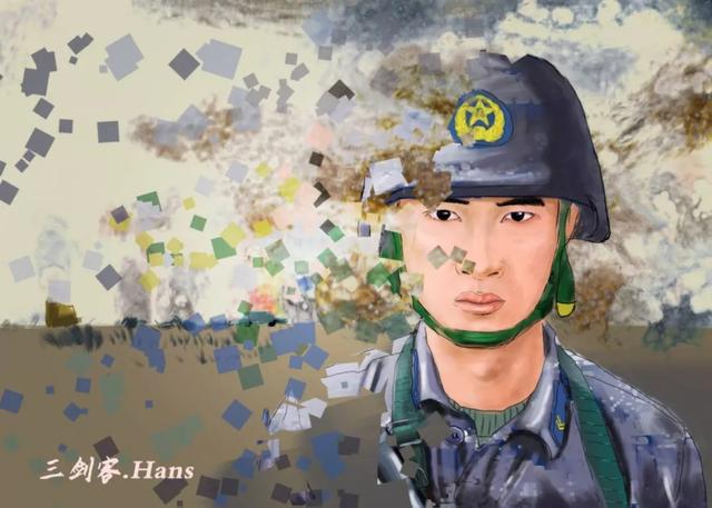 手机的“机”会真来了！士兵使用手机不用躲躲藏藏