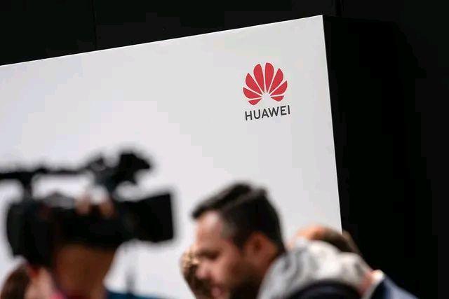 力挺华为？权威媒体获猛料！敢卡华为脖子，“