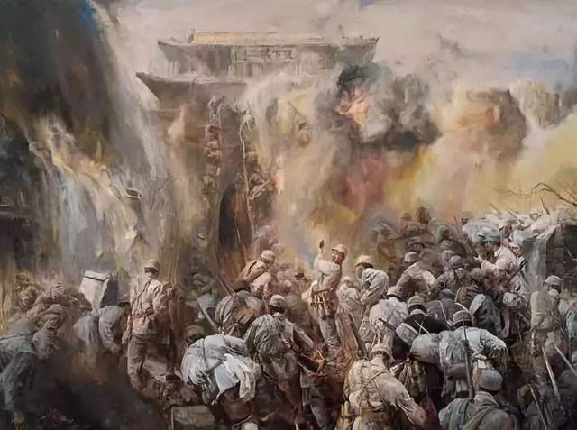 ������������ף��ѻ��ְٲ����Ϊʲô����ɱ����ĵ��ˣ�