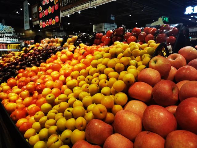 �ֶ������ʿγ���һ�죬ϸ�µĹ����������ֶ���Ϊʲô��ô��