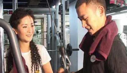 出轨"毁"前妻一生，殴打出租车司机，"逃兵"聂远为何还能翻红？