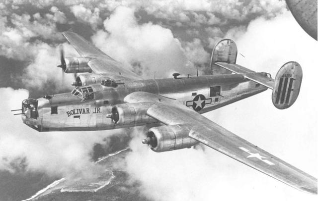 硫磺岛战役日军要塞让美军损失惨重？美军自己的判断失误也很重要