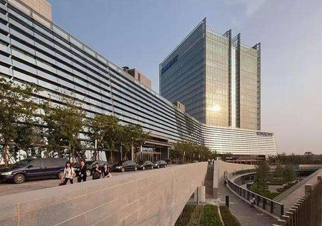 美企巨头出尔反尔？从中国市场退出又折回，公