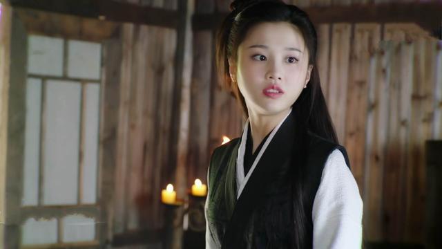 任嘉伦又一好剧被“毁”，《暮白首》再赴《秋蝉》“后尘”