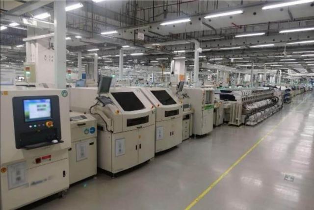 任正非谈疫情：可能适当下调收入目标，但年度计划不会有影响