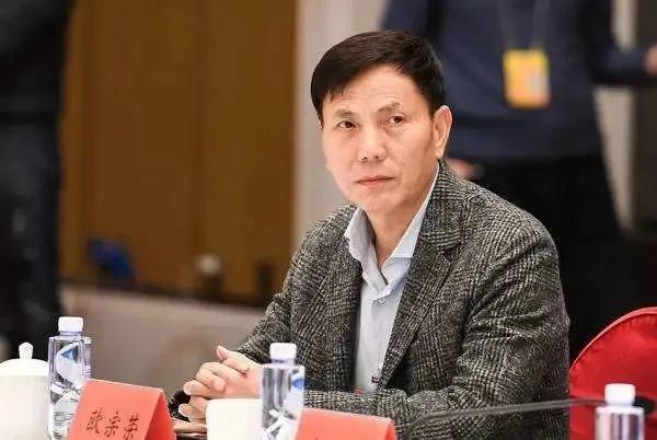 正荣服务全球发售2.5亿股，正荣地产千亿销售的背后