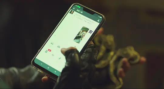 2020下半年热播剧：预告片拍得引人入胜，最后正片还没广告精彩？