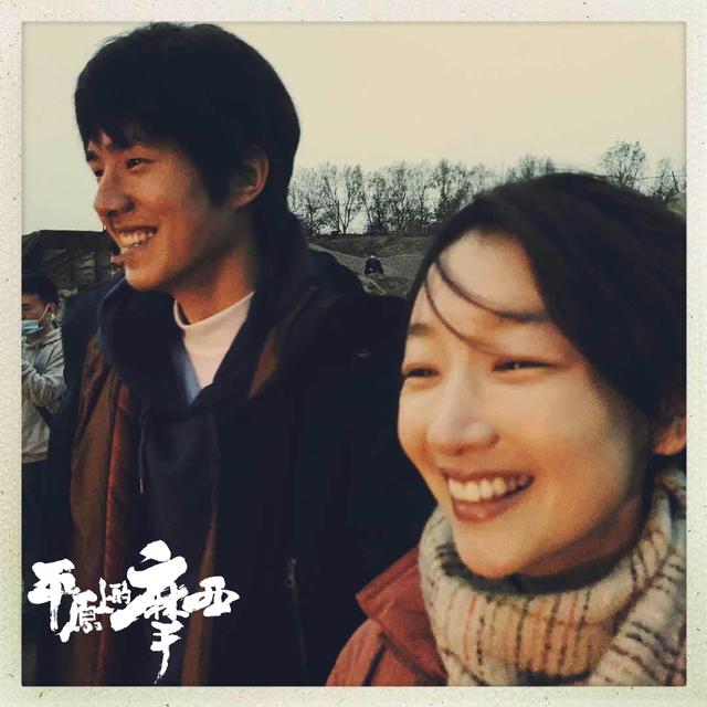 “万物皆可周冬雨”的背后，国内90后演员真的断层了吗？