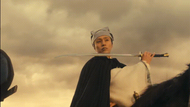 影视剧里让人又爱又恨的“坏蛋”，最后一位被我们误解多年