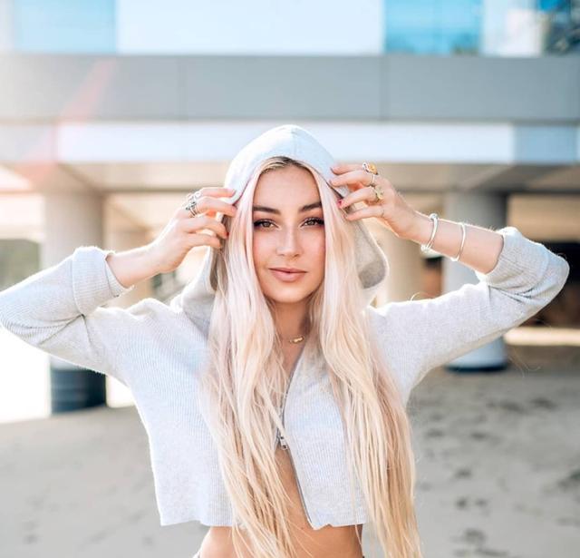 生活总有烦恼但也能找到乐子