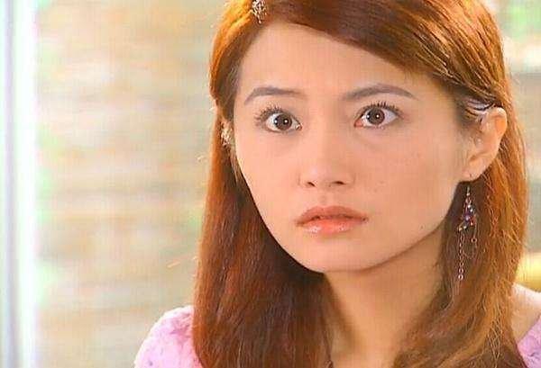 盘点｜台剧里的那些超美的女二号你还记得吗？