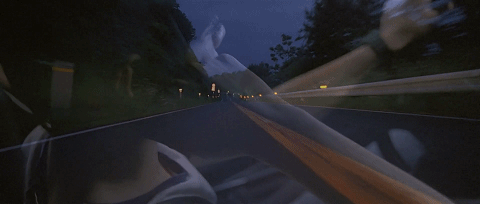 一部原班人马拍不出续集的电影：周杰伦26岁主演，大腕云集