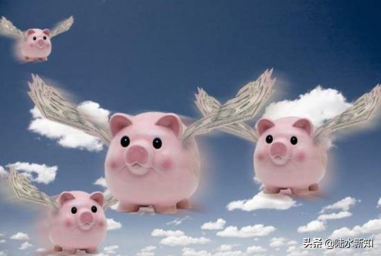 马云预言再次成真？又一行业大火，人才需求增