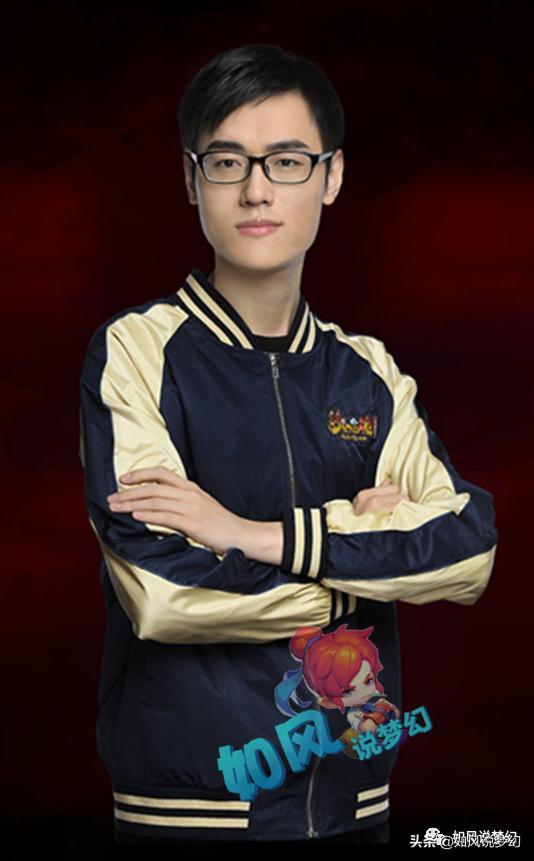 梦幻西游：全民PK赛上演“人魔仙大战”，二狗等4大指挥捉对厮杀