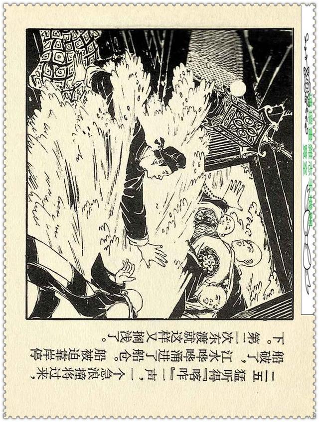 [ ������� ]