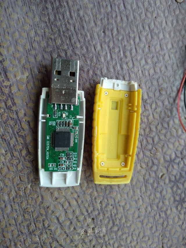 拆解DIY华帝-VATTI燃气灶，一波三折改造供电系统