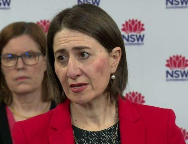 ʢްĴǷз˼巭ۣܸõı