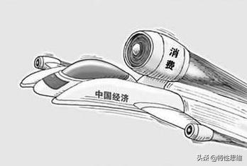 五一能去哪儿玩？李兰娟院士这么说