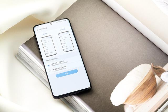 零基础想要拍大片？这些影像神机买就对了