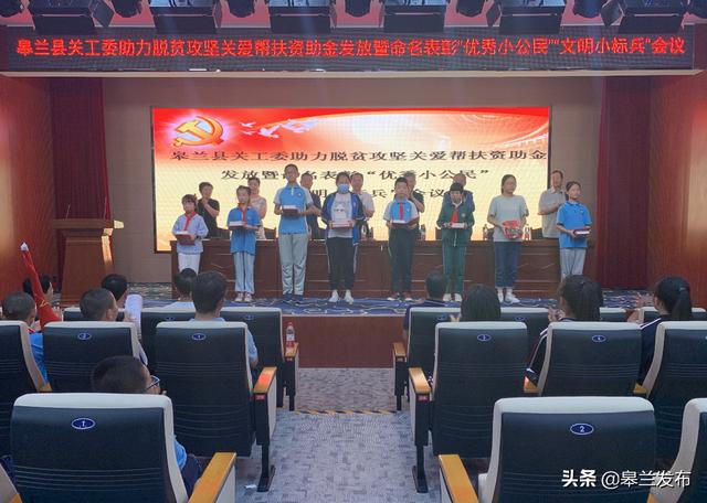 ������������ƶ����ذ���������𷢷����������á�����С���񡱡�����С����������ٿ�