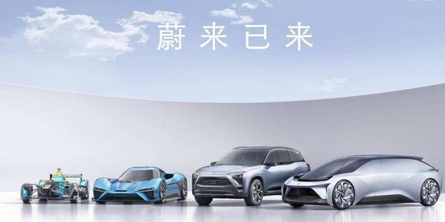 ���Ÿߵ����������������������ͷ�ǽ���Ϊ����ҵ����Ӯ�ң�