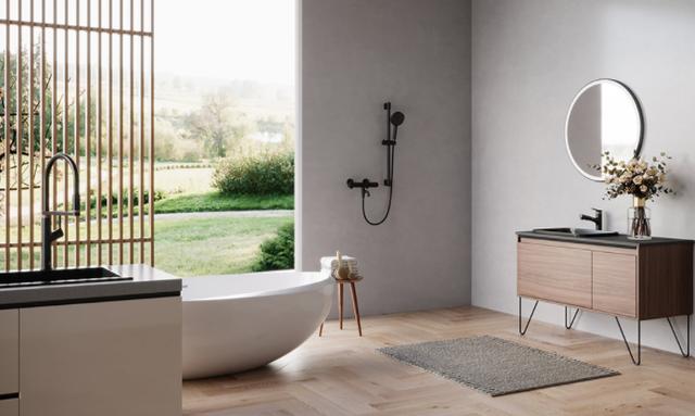 老罗罗永浩再次与小米做朋友？带货一个龙头5分钟卖掉168万