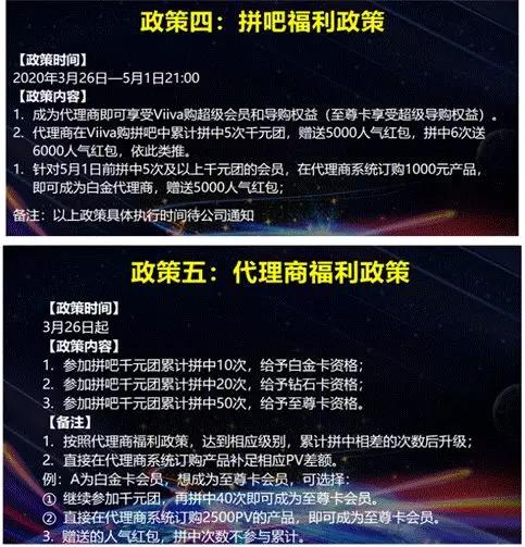 “Viiva购平台”遭投诉：拼吧宣传政策不兑现致消费者退货